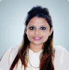 Benazir Nazar